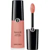 Image de Armani Cheek Tint - Blush liquide