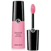 Image de Giorgio Armani Luminous Silk Cheek Tint Blush crème 1000 ml
