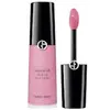 Image de Armani Cheek Tint - Blush liquide