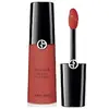 Image de Armani Cheek Tint - Blush liquide
