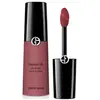 Image de Giorgio Armani Luminous Silk Cheek Tint Blush crème 1000 ml