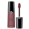 Image de Armani Cheek Tint - Blush liquide