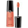 Image de Giorgio Armani Luminous Silk Cheek Tint Blush crème 1000 ml