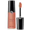 Image de Armani Cheek Tint - Blush liquide