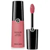Image de Giorgio Armani Luminous Silk Cheek Tint Blush crème 1000 ml