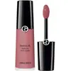 Image de Armani Cheek Tint - Blush liquide