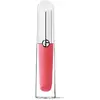 Image de Giorgio Armani, Rouge à lèvres + gloss, Prisma Glass 09 MV (09)