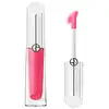 Image de Armani Prisma Glass - Gloss Brillance Miroir