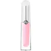 Image de Giorgio Armani Prisma Glass Gloss lèvres 10 ml