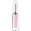 Image de Giorgio Armani, Rouge à lèvres + gloss, Prisma Glass 08 MV (08 MV, 08 Sugar Halo)