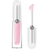Image de Armani Prisma Glass - Gloss Brillance Miroir