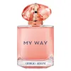Image de Giorgio Armani My Way Ylang Eau de parfum 1000 ml