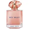 Image de Armani My Way Ylang - Eau de parfum