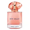 Image de Giorgio Armani My Way Ylang Eau de parfum 1000 ml