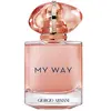 Image de Armani My Way Ylang - Eau de parfum