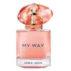 Image de Giorgio Armani My Way Ylang Eau de parfum 1000 ml