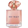 Image de Armani My Way Ylang - Eau de parfum