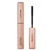 Image de LANCÔME Lash Idôle Flutter Extension Mascara 10 ml