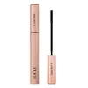 Image de LANCÔME Lash Idôle Flutter Extension Mascara 10 ml