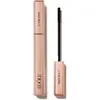 Image de Lancôme, Mascara, Lash Idole (#01 True Black, 01, 01 Black, 01 True Black)