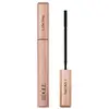 Image de lash idôle flutter extension mascara