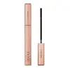 Image de Lancome Lash Idôle Flutter Extension - Mascara Longueur Extrême