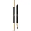 Image de VALENTINO MAKE UP Colorgraph Crayon - Eyeliner