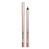 Image de LANCÔME Lip Idole Lip Shaper Crayon à lèvres 10 g