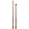 Image de Lancôme, Crayon à lèvres, Lip Idôle Liner 21 (21 Throwing Beige)