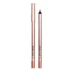 Image de LANCÔME Lip Idole Lip Shaper Crayon à lèvres 10 g