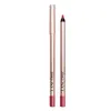 Image de LANCÔME Lip Idole Lip Shaper Crayon à lèvres 10 g