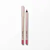 Image de lip idôle lip shaper