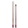 Image de Lancome Lip Idôle - Crayon à lèvres