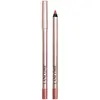 Image de Lancôme, Crayon à lèvres, Lip Idôle Liner 33 (33 Idôle Nude)