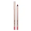 Image de LANCÔME Lip Idole Lip Shaper Crayon à lèvres 10 g