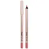 Image de Lancôme, Crayon à lèvres, Lip Idôle Liner 36 (Marron, Nude, Rose)