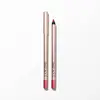 Image de lip idôle lip shaper