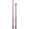 Image de Lancome Lip Idôle - Crayon à lèvres