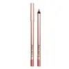 Image de LANCÔME Lip Idole Lip Shaper Crayon à lèvres 10 g