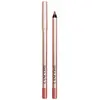 Image de Lancôme, Crayon à lèvres, Lip Idôle Liner 53 (53 Le thé est chaud)