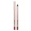 Image de LANCÔME Lip Idole Lip Shaper Crayon à lèvres 10 g