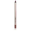 Image de Lancôme, Crayon à lèvres, Lip Idôle Liner 60 (Baie de 60 millions de dollars)