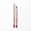 Image de lip idôle lip shaper