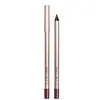 Image de Lancome Lip Idôle - Crayon à lèvres