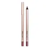 Image de LANCÔME Lip Idole Lip Shaper Crayon à lèvres 10 g