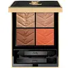 Image de Yves Saint Laurent Couture Mini Clutch - Palette de fards à paupières