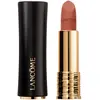 Image de Lancome L'absolu Rouge Drama Matte - Rouge à Lèvres Mat Poudré