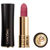Image de LANCÔME L'Absolu Rouge Drama Matte Rouge à lèvres 10 g