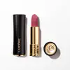 Image de l'absolu rouge drama matte