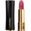 Image de Lancome L'absolu Rouge Drama Matte - Rouge à Lèvres Mat Poudré
